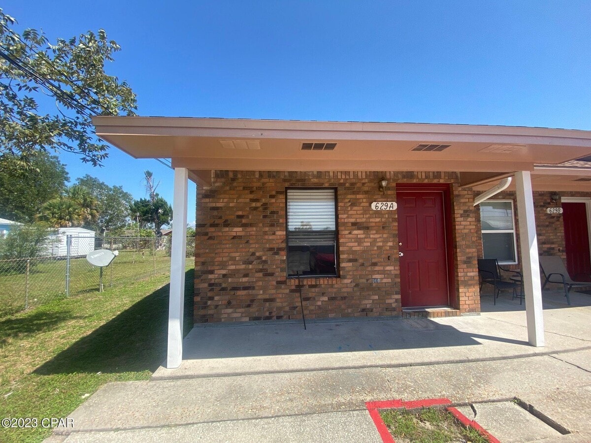 Photo - 629 S Hwy 22 A