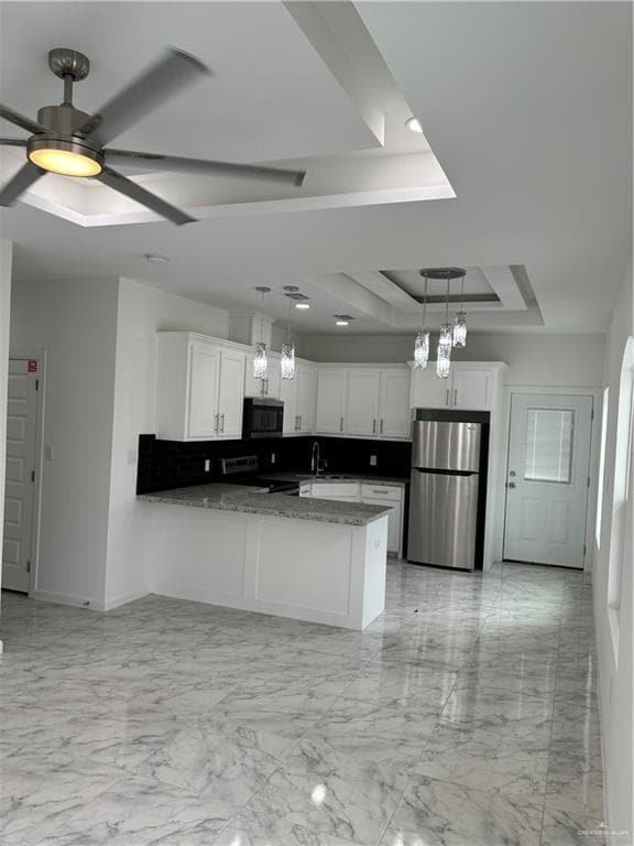 Photo - 12 Clarence Dr Unit 2