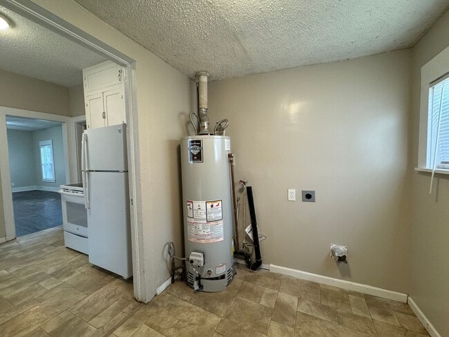 Photo - 1511 S Hydraulic Ave