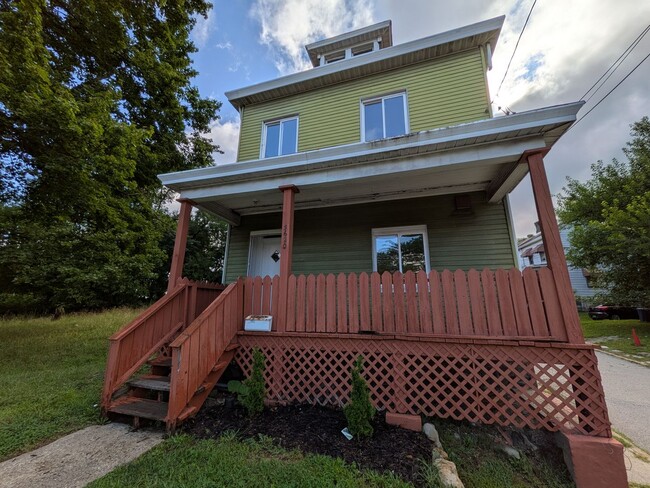 Photo - 3620 Grenada St