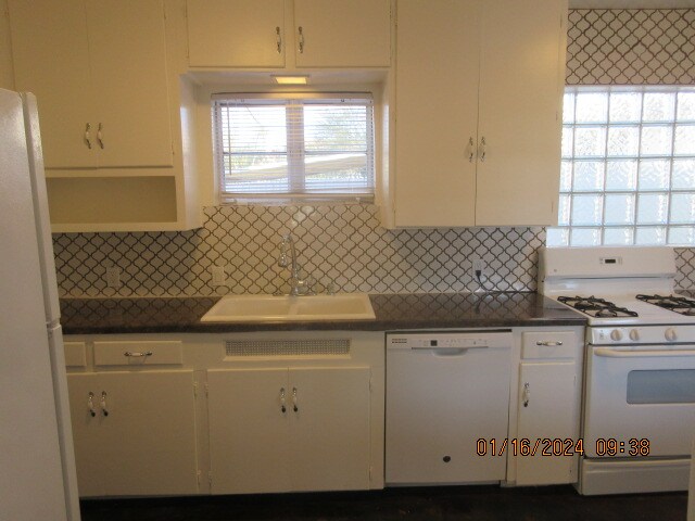 Photo - 600 W Coolidge St