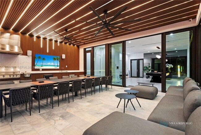 Photo - 1941 NE 196th Terrace