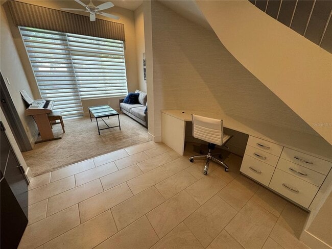 Photo - 239 Cosmopolitan Ct