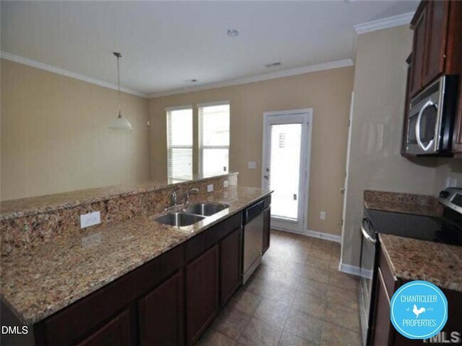 Photo - 307 Leighann Ridge Ln