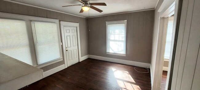 Photo - 2411 Wrightsboro Rd Unidad 2411 Wrightsboro Road