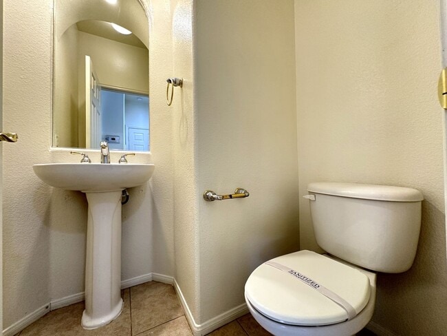 Photo - SOLANO AT THE VISTAS