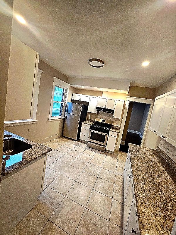 Photo - 597 Whalley Ave Unit 2