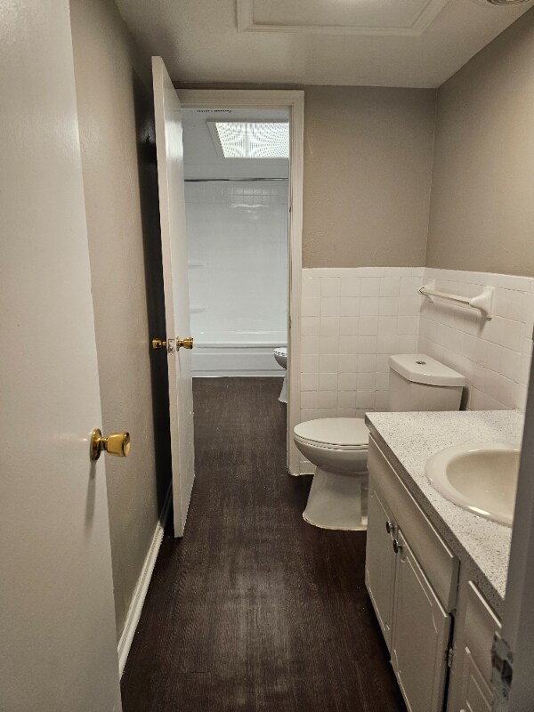 Photo - 2409 Ridgmar Plaza Apartment Unit 2381
