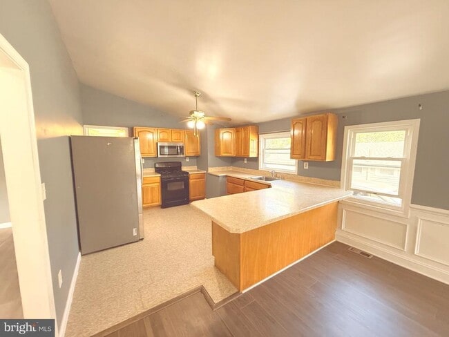 Photo - 733 N Lenola Rd