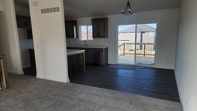 Photo - Brand New Construction - Popular Elkhorn Location!!