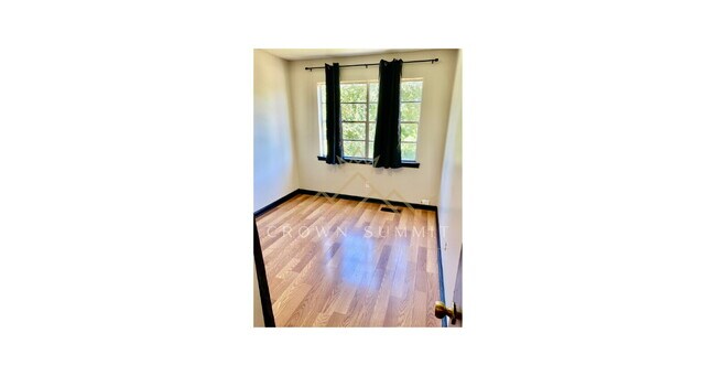 Photo - Beautifully Renovated 3BR, 1.5 Bath Home Ready for Move-In
