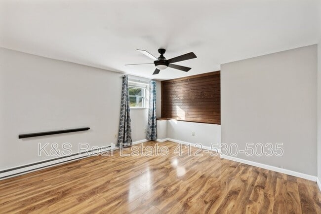 Photo - 9608 Frankstown Rd