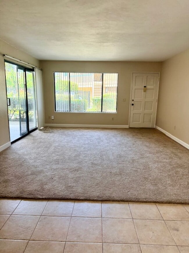 Photo - 1st floor Bonita condo