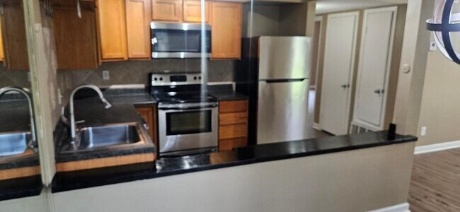 Photo - 8941 Gaylord Dr Unit 209