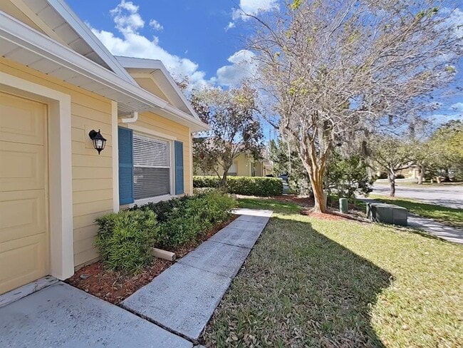 Photo - 8906 Iron Oak Ave