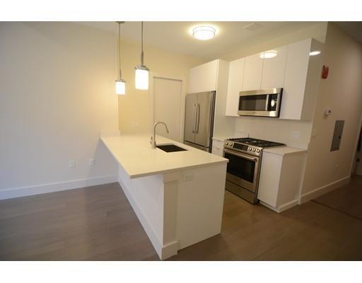 Photo - 121 Portland St Unit 305