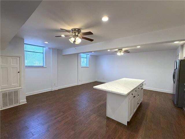 Photo - 23058 LA-1088