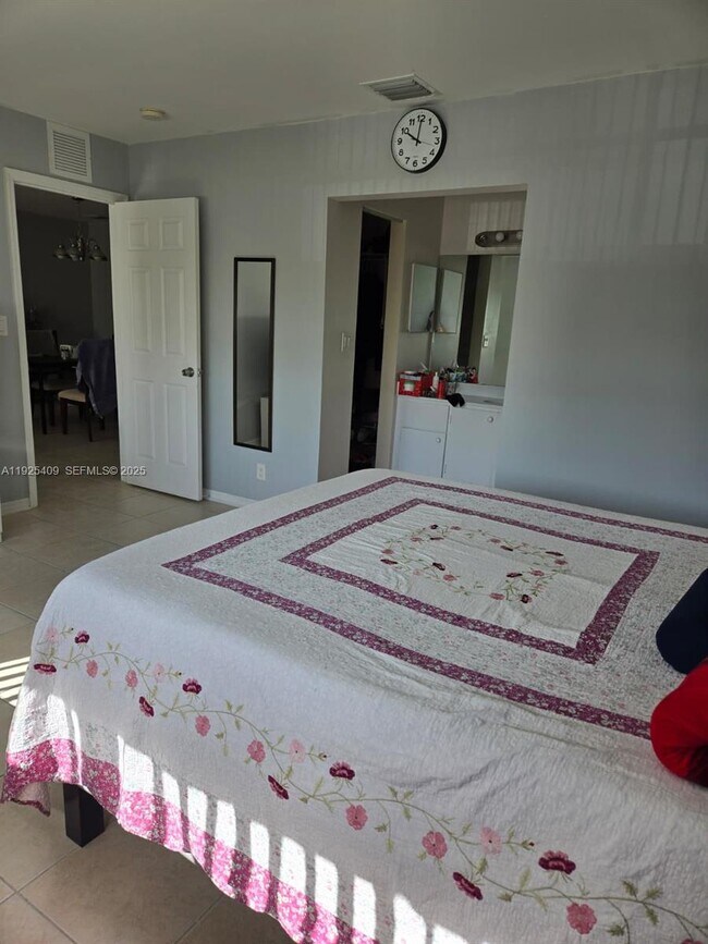 Photo - 7837 Golf Cir Dr Unit 310