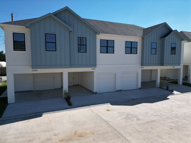 Photo - 3214 Frying Pan Place Unidad True