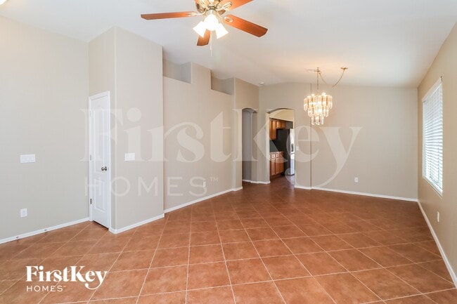 Photo - 4936 W Glass Ln