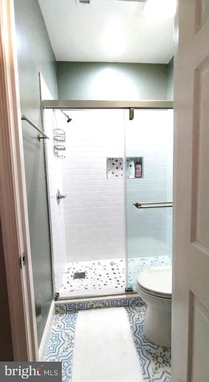 604 Rolling Hill Walk Unit 104