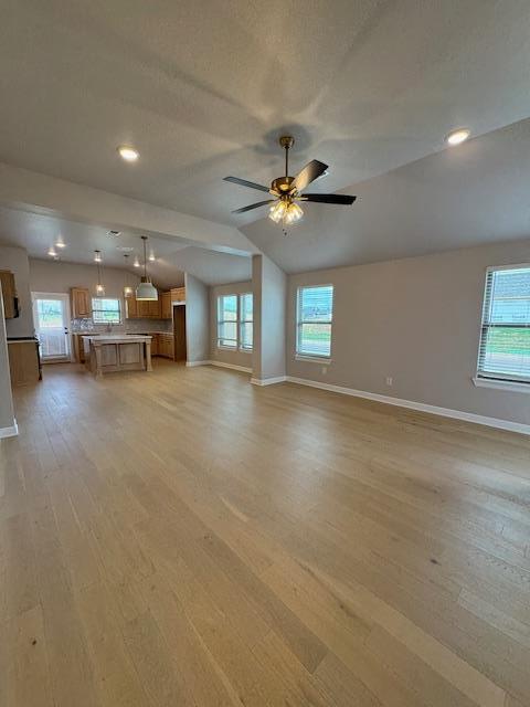 Photo - 626 Prairie Dr