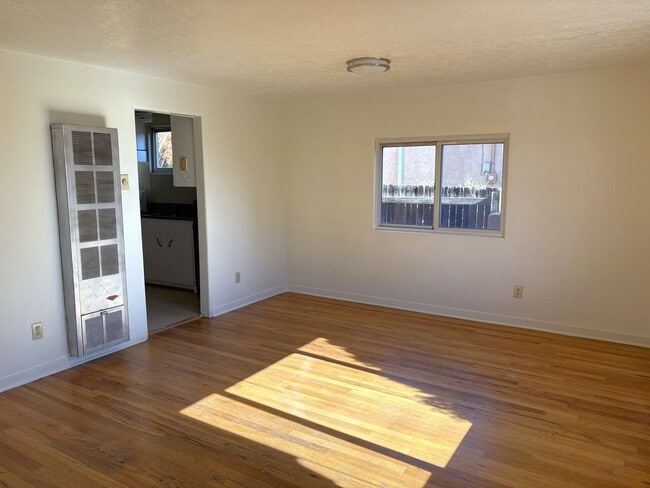 Photo - 2425 Mountain Rd NW Unidad House