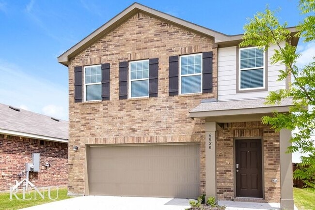 Photo - 6005 Mojave Dr