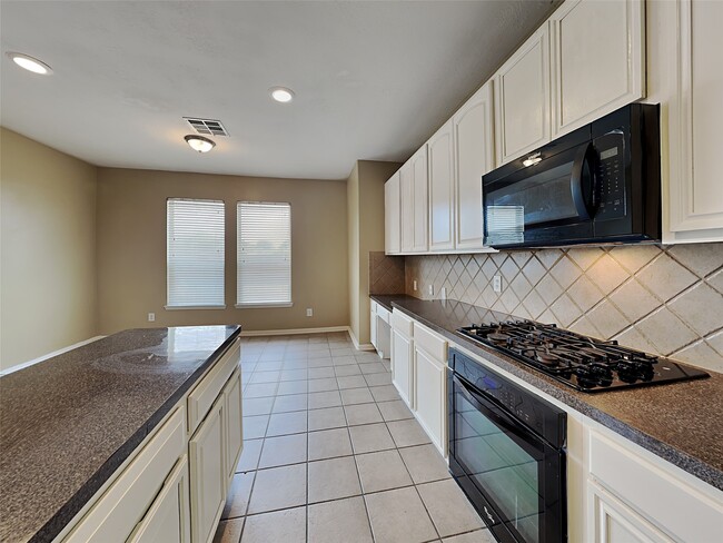 Photo - 3493 Cedar Prairie Dr