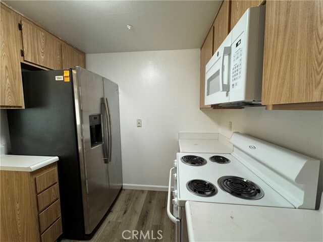 Photo - 225 N Highland Ave Apartment Unit 202