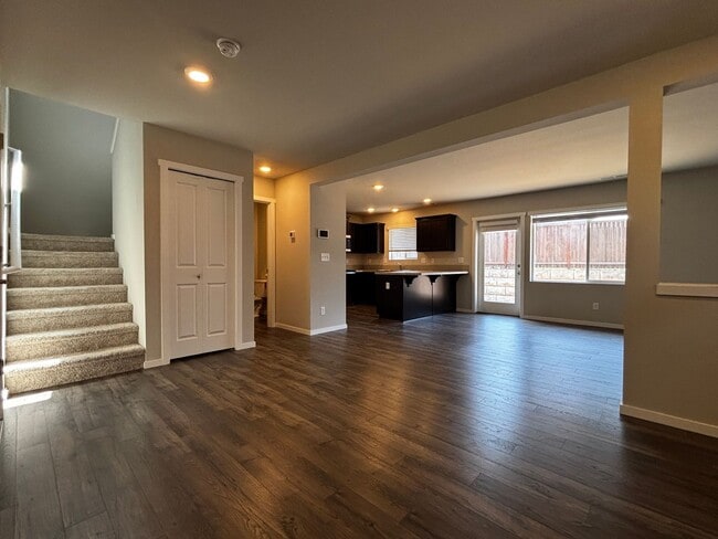 Photo - 18740 108th Ave E