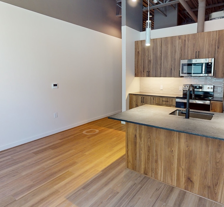 Photo - Alloy Midtown Apartments
