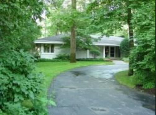 1105 E Lilac Ln Rental For Rent In Fox Point Wi Forrent Com