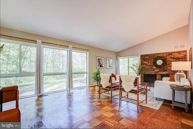 Photo - 8428 Magruder Mill Ct