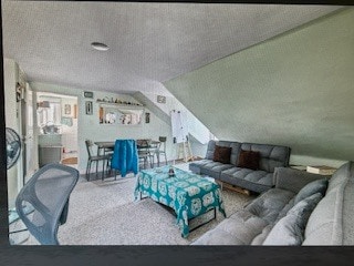 Photo - 645 Washington Blvd Unit #4