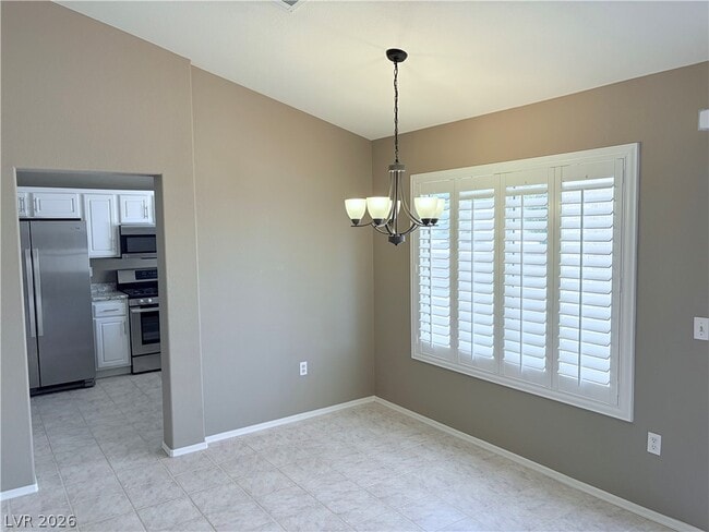 Photo - 9520 Ruby Hills Dr