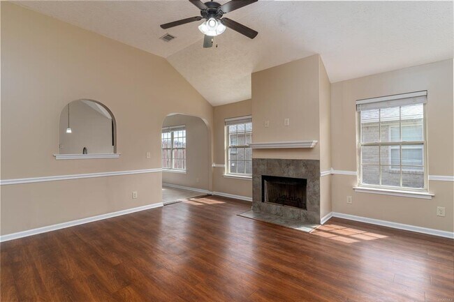 Photo - 1818 Cotton Blossom Way