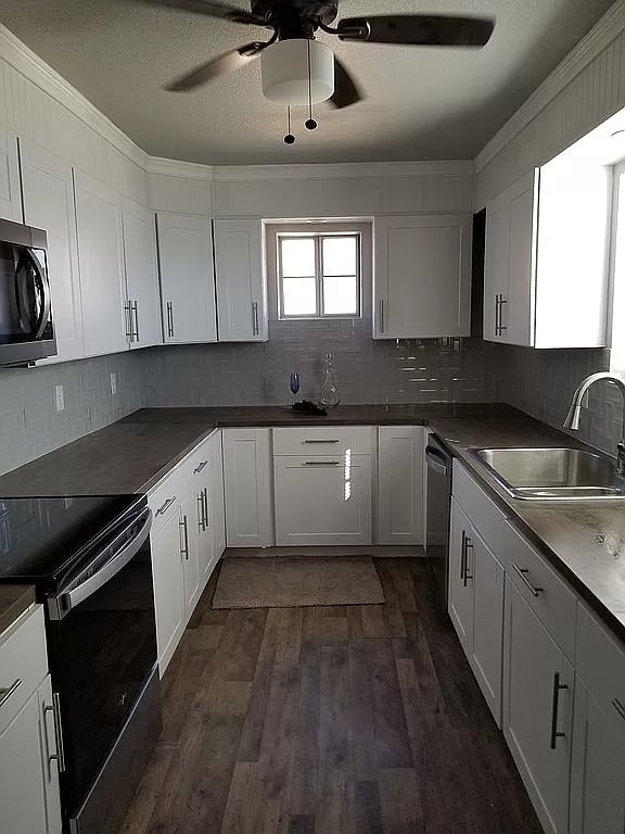 Photo - 810 Santa Cruz Dr