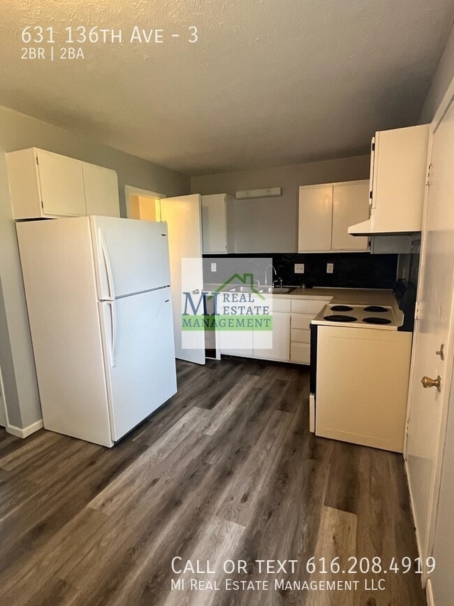 Photo - 631 136th Ave Unit 3