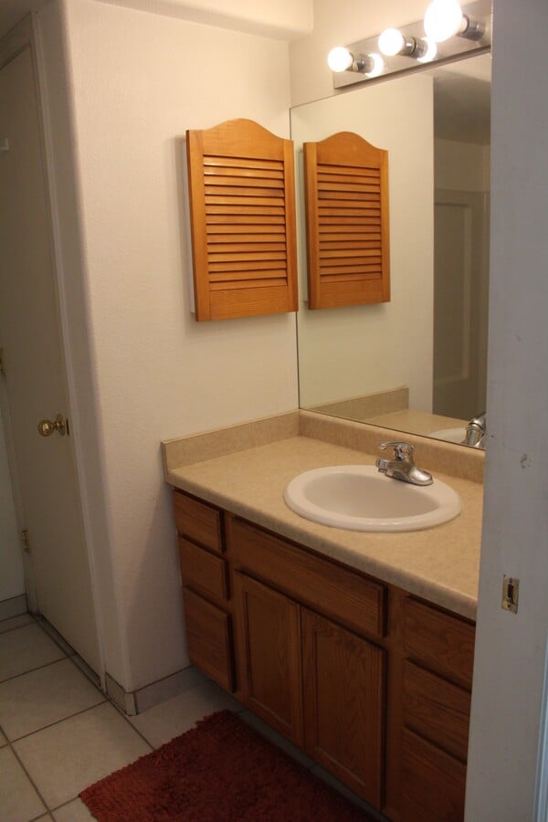 Photo - 794 Castle Valley Blvd Townhome