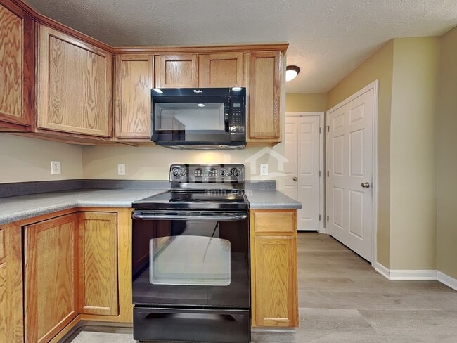 Photo - 1255 Arkansas Dr