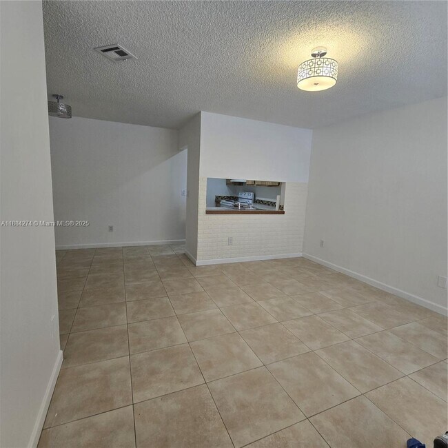 Photo - 15332 SW 72nd St Unit 6-24