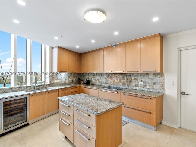 Photo - 16001 Collins Ave Unit 406