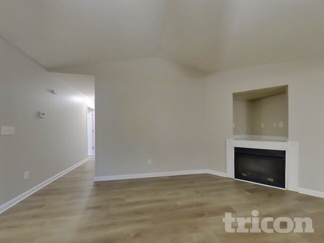 Photo - 265 Whistle Way