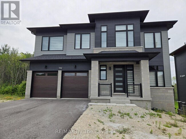 Photo - 116 Clement Ln