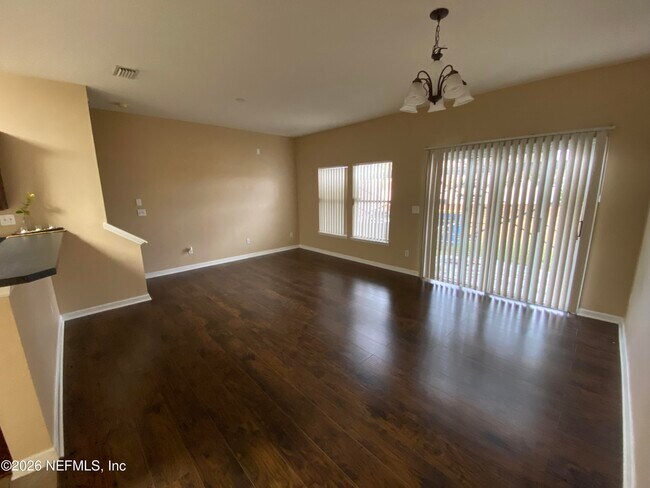 1461 Biscayne Bay Dr