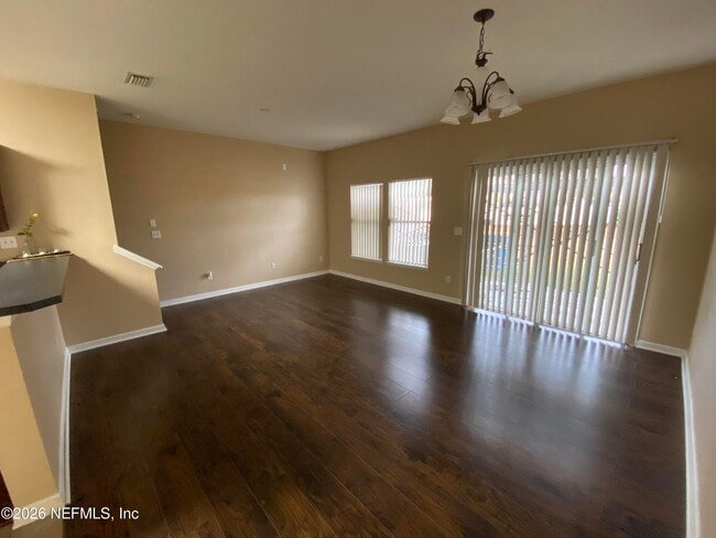 Photo - 1461 Biscayne Bay Dr
