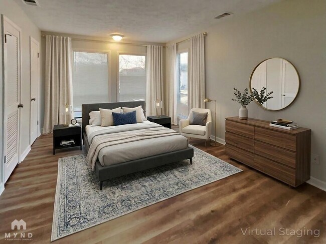 Photo - 6392 Briar Chase Ct