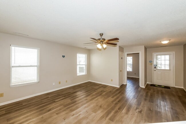 Photo - 12203 Weathervane Dr