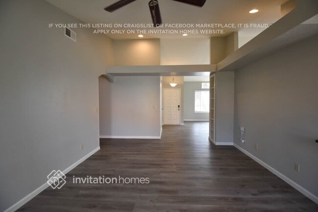 Photo - 8023 Pinot Noir Way